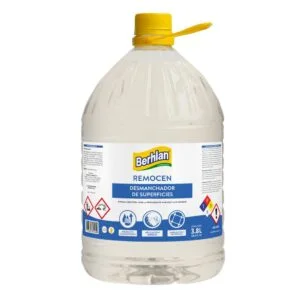 Limpiajuntas Remocen Berhlan