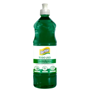 Lavaloza Berhlan Limón