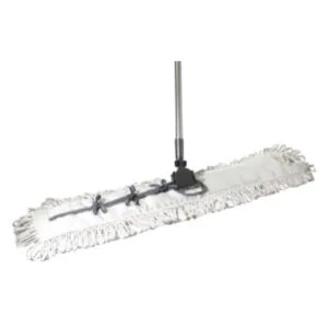 Mopa tipo avión Task Pro 90cm