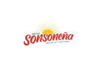 20241029_162518_0002.png