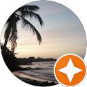 monica cecilia silva velasquez profile picture