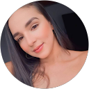 Marcela Vega profile picture