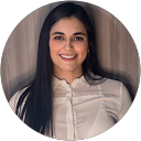 Sara Agudelo Osorio profile picture