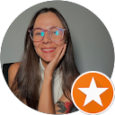 Sonia Botero profile picture