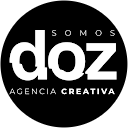 Somos Doz Agencia Creativo profile picture
