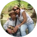 Yudy Alvarez profile picture