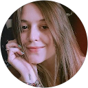 Foto de perfil de Natalia Jaramillo